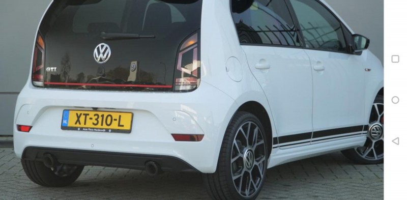 Screenshot_20190417-115820.jpg (630.86 KiB) 20369 keer bekeken Screenshot_20190417-115820.jpg