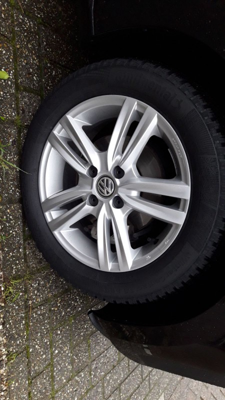 IMG-20171115-WA0012.jpg (213.26 KiB) 6547 keer bekeken IMG-20171115-WA0012.jpg