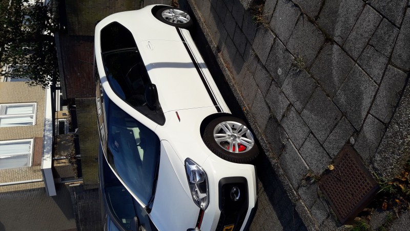 IMG-20181028-WA0001.jpeg (1.7 MiB) 6509 keer bekeken IMG-20181028-WA0001.jpeg