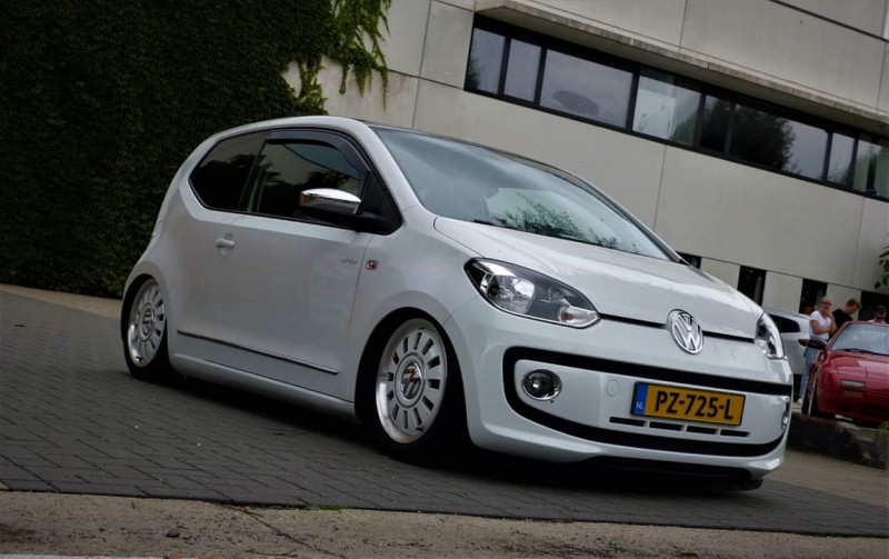 FB_IMG_1566158996055.jpg (77.58 KiB) 14603 keer bekeken FB_IMG_1566158996055.jpg