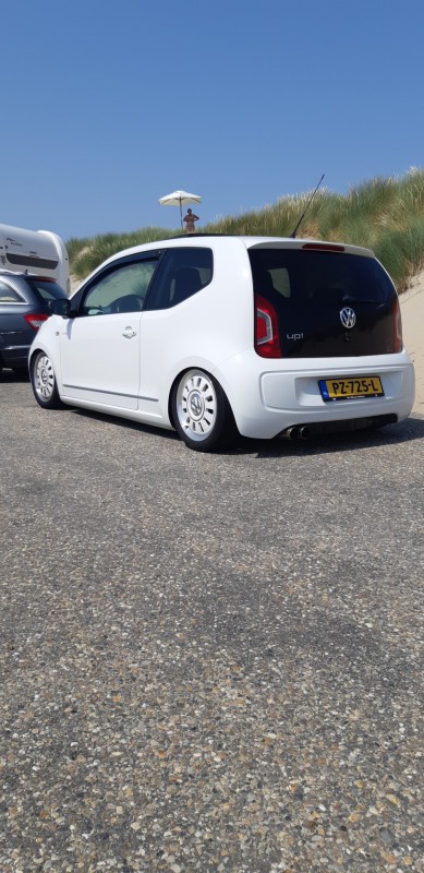 Snapchat-212136086.jpg (736.66 KiB) 14638 keer bekeken Snapchat-212136086.jpg