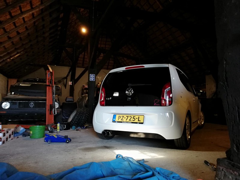 IMG-20190223-WA0002.jpg (136.81 KiB) 14597 keer bekeken IMG-20190223-WA0002.jpg