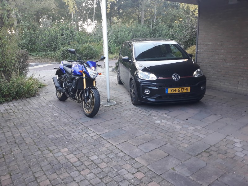 20190921_181457.jpg (5.54 MiB) 13107 keer bekeken 20190921_181457.jpg