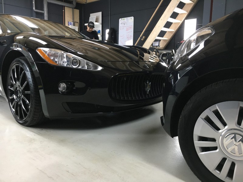 JD.jpg (1.07 MiB) 16499 keer bekeken JD.jpg