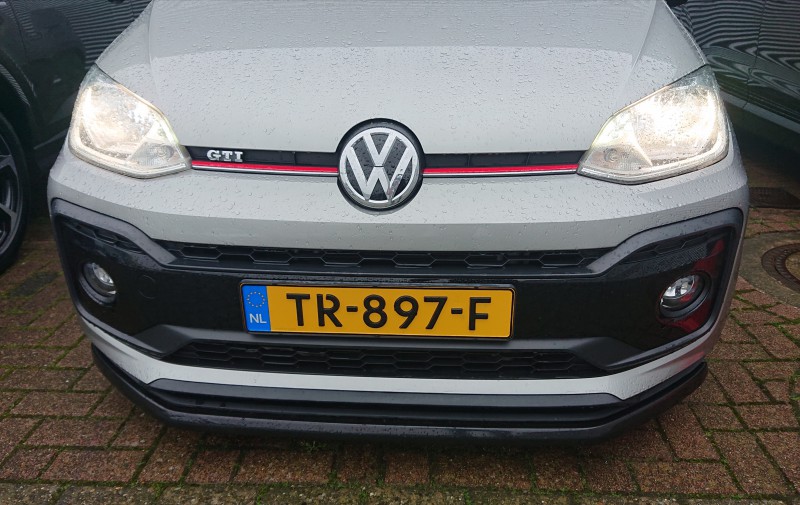 _20200302_233647.JPG (2.65 MiB) 18347 keer bekeken _20200302_233647.JPG