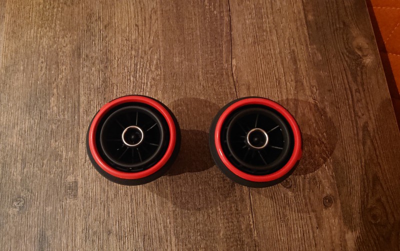 _20200307_000009.JPG (3.55 MiB) 18268 keer bekeken _20200307_000009.JPG