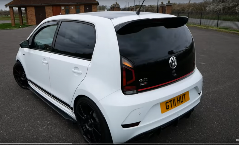 4455.png (1.39 MiB) 12932 keer bekeken 4455.png