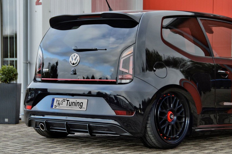 vw-up-gti-looks-angry-with-ingo-noak-body-kit_11.jpg (288.67 KiB) 12931 keer bekeken vw-up-gti-looks-angry-with-ingo-noak-body-kit_11.jpg