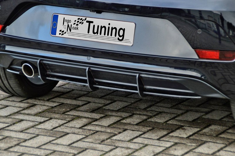 vw-up-gti-looks-angry-with-ingo-noak-body-kit_22.jpg (316.74 KiB) 12930 keer bekeken vw-up-gti-looks-angry-with-ingo-noak-body-kit_22.jpg