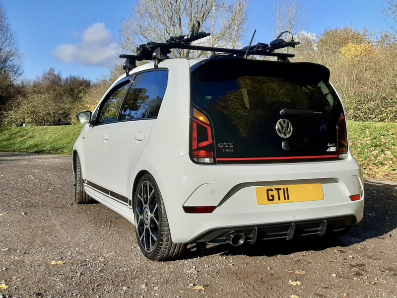 3EC744CA-469C-4FCB-8A8A-DE221901AEE1_1_105_c.jpeg (335.4 KiB) 11417 keer bekeken 3EC744CA-469C-4FCB-8A8A-DE221901AEE1_1_105_c.jpeg