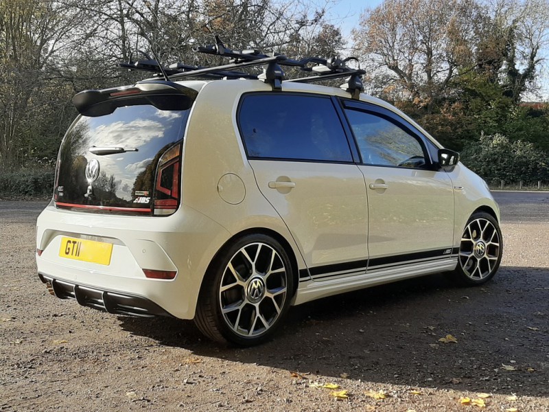 42F838F0-A2F4-41C8-809B-F76F101B675C_1_105_c.jpeg (381.8 KiB) 12197 keer bekeken 42F838F0-A2F4-41C8-809B-F76F101B675C_1_105_c.jpeg