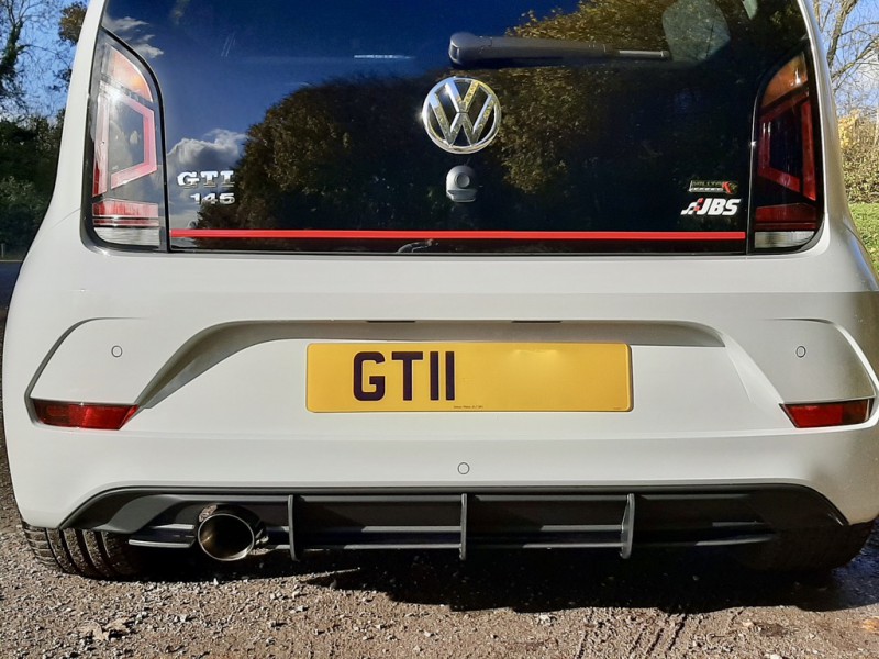 87189242-BD42-4481-920E-45EA96B9643B_1_105_c.jpeg (247.73 KiB) 11400 keer bekeken 87189242-BD42-4481-920E-45EA96B9643B_1_105_c.jpeg