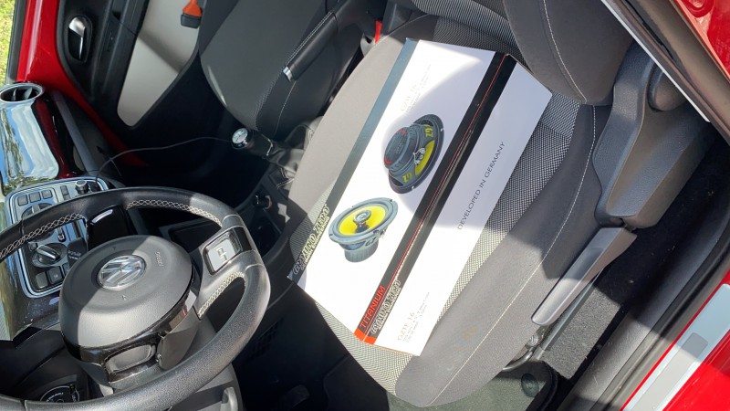 B33BD7C1-7230-47C2-8312-DC91A32B0CC7.jpeg (2.12 MiB) 14073 keer bekeken B33BD7C1-7230-47C2-8312-DC91A32B0CC7.jpeg