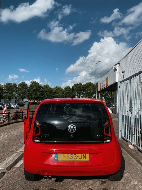 A5B6BB2A-F944-4666-9874-2054ECDB6FB5.jpeg (826.52 KiB) 15175 keer bekeken A5B6BB2A-F944-4666-9874-2054ECDB6FB5.jpeg