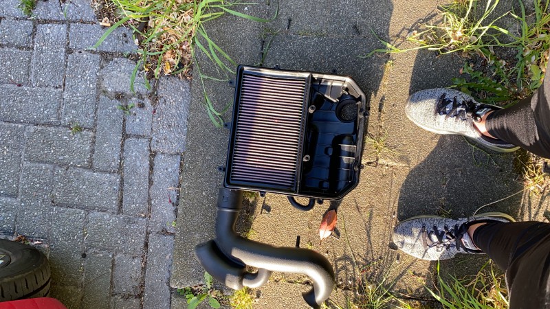 42369D89-B86D-4920-A241-7BF2AB14DEC6.jpeg (3.76 MiB) 14068 keer bekeken 42369D89-B86D-4920-A241-7BF2AB14DEC6.jpeg