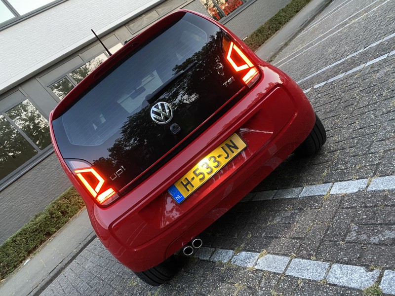 B50F0657-C567-4916-80DF-AC217DCF2618.jpeg (4.58 MiB) 14936 keer bekeken B50F0657-C567-4916-80DF-AC217DCF2618.jpeg