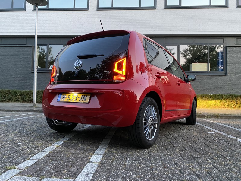 83EAE0F8-DB8C-4224-92EA-F95EA020ECCB.jpeg (4.39 MiB) 13806 keer bekeken 83EAE0F8-DB8C-4224-92EA-F95EA020ECCB.jpeg