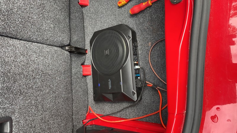 2F44ED7A-FCCA-4B8D-937D-8B66F8B59AB9.jpeg (3.07 MiB) 13848 keer bekeken 2F44ED7A-FCCA-4B8D-937D-8B66F8B59AB9.jpeg