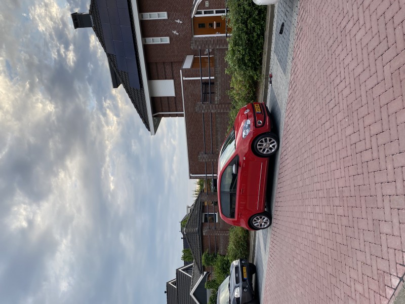 92EBBFA5-C162-487F-B4D1-EDB768D9AA94.jpeg (3.26 MiB) 13733 keer bekeken 92EBBFA5-C162-487F-B4D1-EDB768D9AA94.jpeg