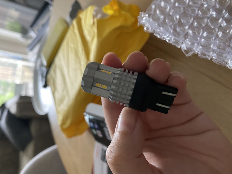 4402F9E9-8DB9-4279-AB18-57AC84F976C5.jpeg (2.36 MiB) 13677 keer bekeken 4402F9E9-8DB9-4279-AB18-57AC84F976C5.jpeg