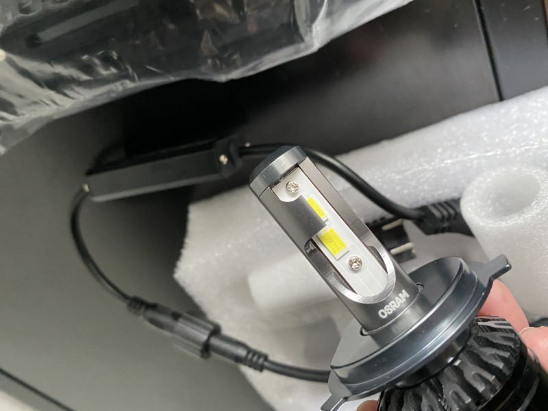 1CE15C92-5CD6-41B5-9E15-146A8EBCF214.jpeg (2.93 MiB) 13665 keer bekeken 1CE15C92-5CD6-41B5-9E15-146A8EBCF214.jpeg