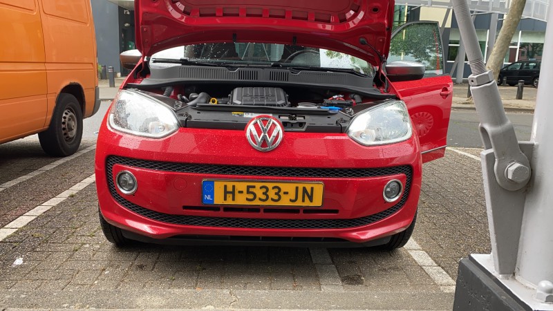 82BCC22B-1577-4656-8A9B-78D10AFBBB52.jpeg (2.4 MiB) 14755 keer bekeken 82BCC22B-1577-4656-8A9B-78D10AFBBB52.jpeg