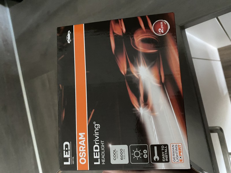 448FDAB6-1773-4EC3-A4A1-80DD0D743091.jpeg (2.75 MiB) 13665 keer bekeken 448FDAB6-1773-4EC3-A4A1-80DD0D743091.jpeg