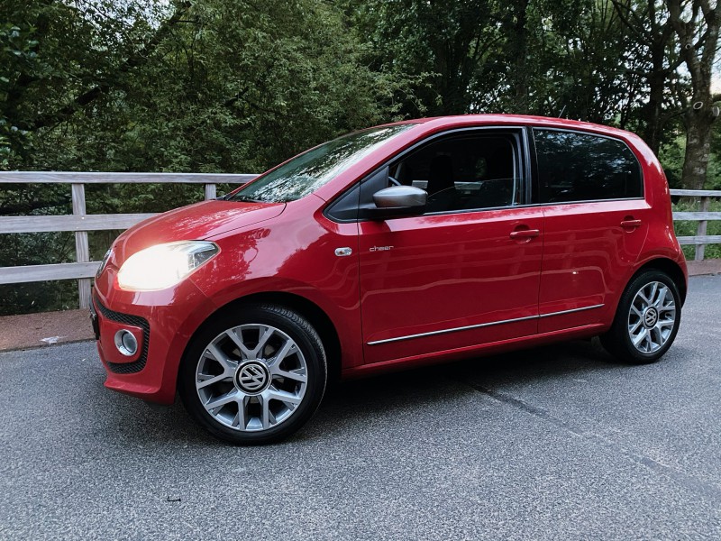 8E581454-5734-4894-A039-A3403229CA50.jpeg (1.28 MiB) 14688 keer bekeken 8E581454-5734-4894-A039-A3403229CA50.jpeg