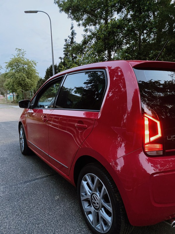 D2FA3703-BB92-4F56-A381-04470CF20D2E.jpeg (1.03 MiB) 13550 keer bekeken D2FA3703-BB92-4F56-A381-04470CF20D2E.jpeg