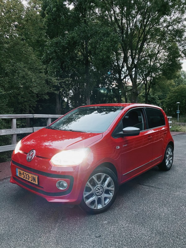 6BABC24B-AD65-4BC5-95FA-A3853BB5FDCA.jpeg (1.38 MiB) 13607 keer bekeken 6BABC24B-AD65-4BC5-95FA-A3853BB5FDCA.jpeg