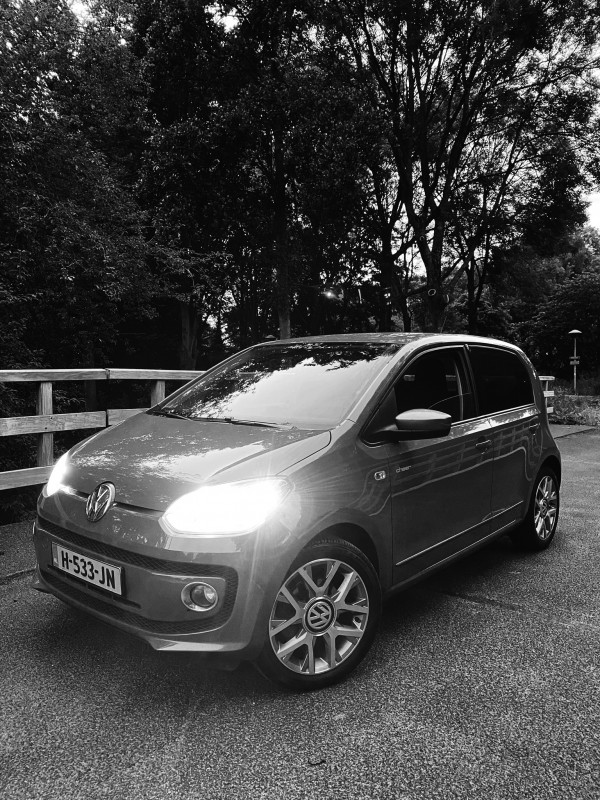 9C60A649-18C8-447A-B5AE-66F4AA7CA1A4.jpeg (1.34 MiB) 13497 keer bekeken 9C60A649-18C8-447A-B5AE-66F4AA7CA1A4.jpeg