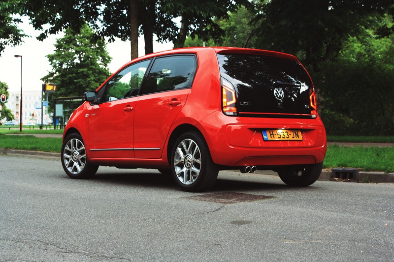 00750D83-4C80-462F-95FF-6A813113E13C.jpeg (901.49 KiB) 13503 keer bekeken 00750D83-4C80-462F-95FF-6A813113E13C.jpeg