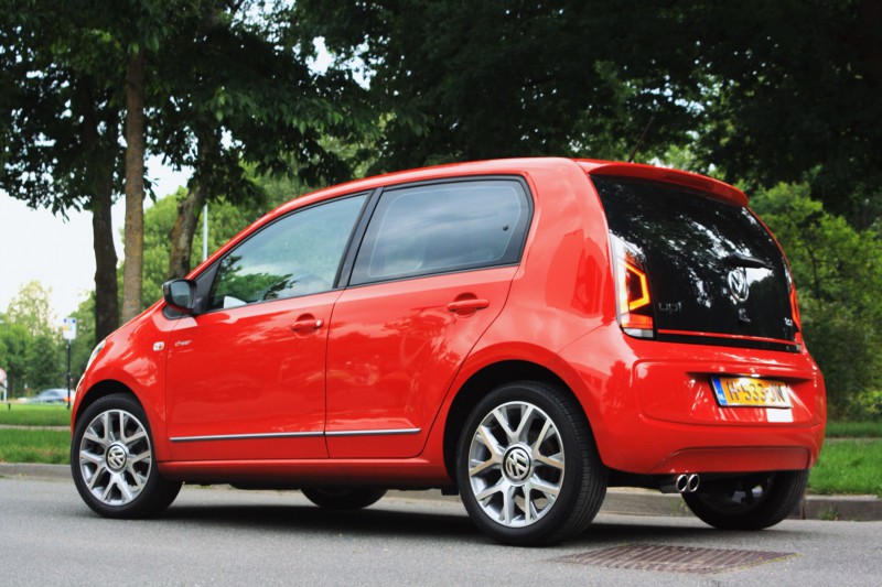 0D8D30B4-673C-414E-8D22-485A4914F171.jpeg (665.74 KiB) 14601 keer bekeken 0D8D30B4-673C-414E-8D22-485A4914F171.jpeg