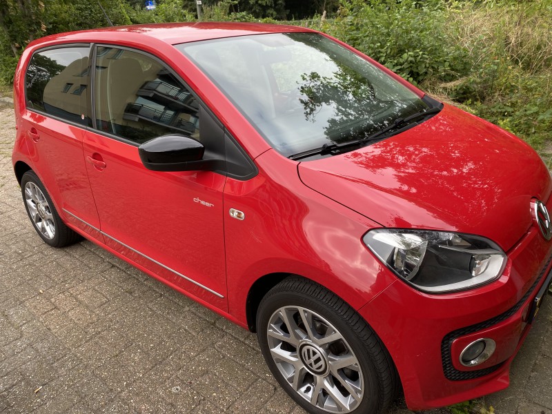 03F368EF-AB78-4210-86F1-1CA1E6331317.jpeg (4.54 MiB) 8988 keer bekeken 03F368EF-AB78-4210-86F1-1CA1E6331317.jpeg