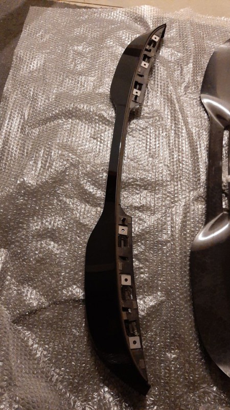 D93D5675-F2B8-4DBA-A75F-C52F13FBF486.jpeg (232.18 KiB) 11674 keer bekeken D93D5675-F2B8-4DBA-A75F-C52F13FBF486.jpeg