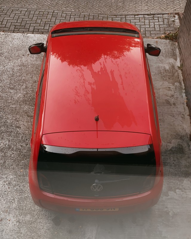 3E612B73-18CF-47B6-945D-8842C53F8319.jpeg (1.62 MiB) 11661 keer bekeken 3E612B73-18CF-47B6-945D-8842C53F8319.jpeg