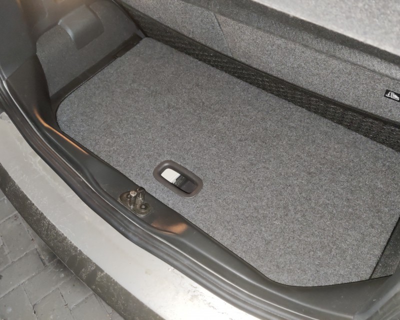 IMG_20210109_202307__01.jpg (3.29 MiB) 13937 keer bekeken IMG_20210109_202307__01.jpg