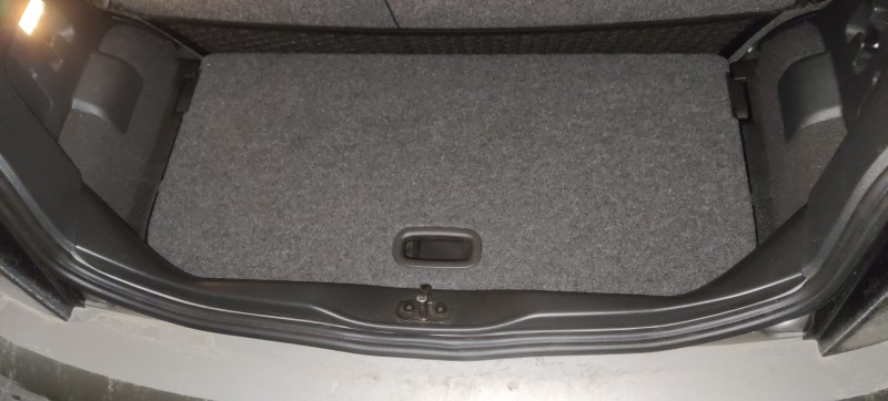 IMG_20210109_202259__01__01.jpg (2.1 MiB) 13937 keer bekeken IMG_20210109_202259__01__01.jpg