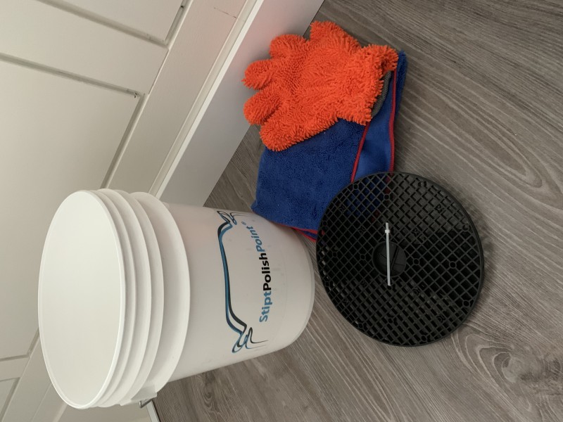 8A7441F9-93B3-43B1-82ED-687C23B71CCB.jpeg (2.94 MiB) 98553 keer bekeken 8A7441F9-93B3-43B1-82ED-687C23B71CCB.jpeg