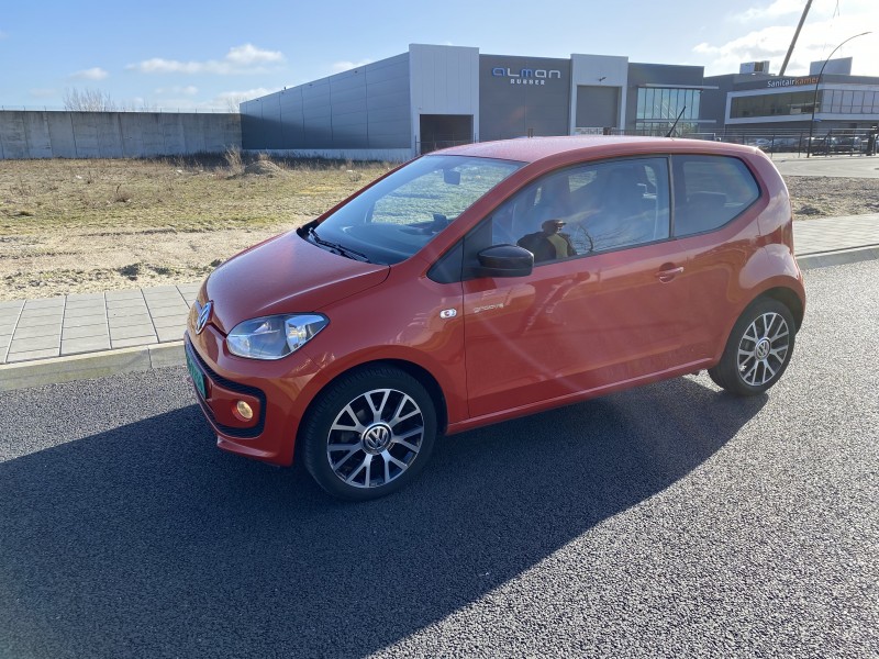 3C207B6D-5C13-45A2-B101-D8B75B0D529D.jpeg (5.07 MiB) 13534 keer bekeken 3C207B6D-5C13-45A2-B101-D8B75B0D529D.jpeg