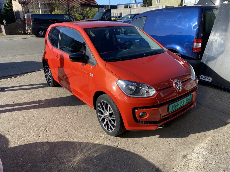 EC7F941C-BE37-41CB-BE4D-94767C7D1313.jpeg (4.38 MiB) 13534 keer bekeken EC7F941C-BE37-41CB-BE4D-94767C7D1313.jpeg