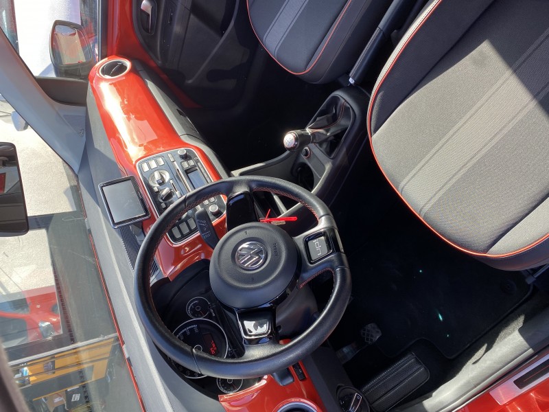 37A72610-6AA9-43F7-AA65-E51414ABB887.jpeg (4.24 MiB) 13534 keer bekeken 37A72610-6AA9-43F7-AA65-E51414ABB887.jpeg