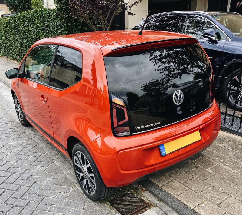 uP.JPEG (3.02 MiB) 18395 keer bekeken uP.JPEG