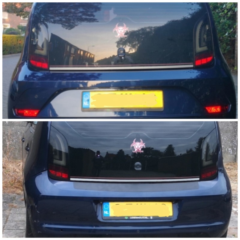 inCollage_20211101_190648801.jpg (1.71 MiB) 5654 keer bekeken inCollage_20211101_190648801.jpg