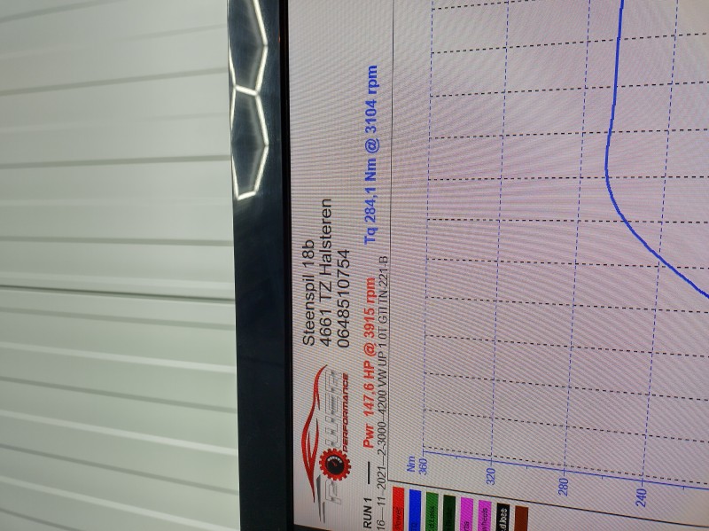 IMG_20211116_085853_MP.jpg (12.15 MiB) 58187 keer bekeken IMG_20211116_085853_MP.jpg