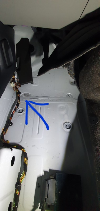 20211105_183402.jpg (1.95 MiB) 122773 keer bekeken 20211105_183402.jpg