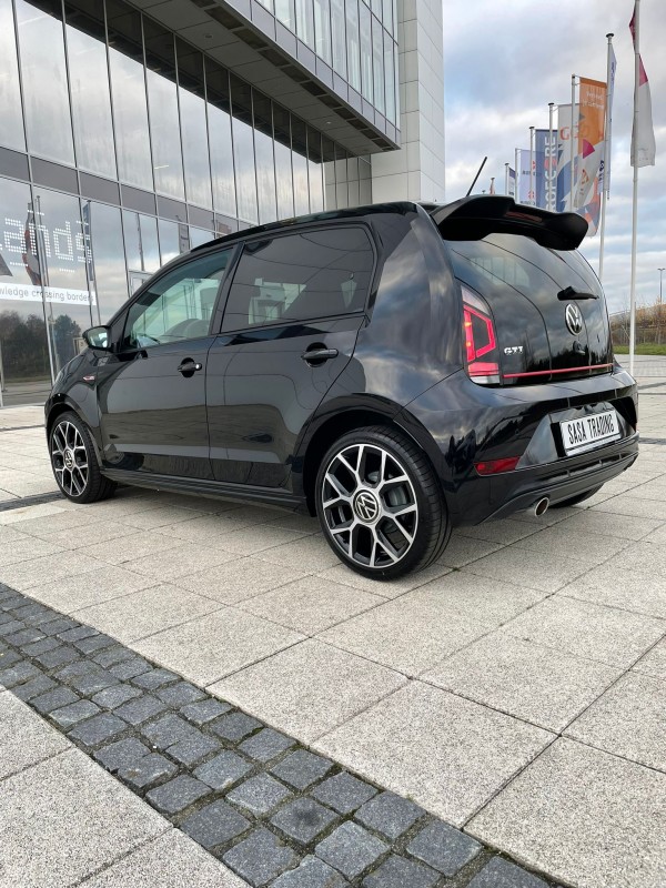 EBA106D1-078B-4392-BD6D-17A004562B84.jpeg (708.54 KiB) 8020 keer bekeken EBA106D1-078B-4392-BD6D-17A004562B84.jpeg