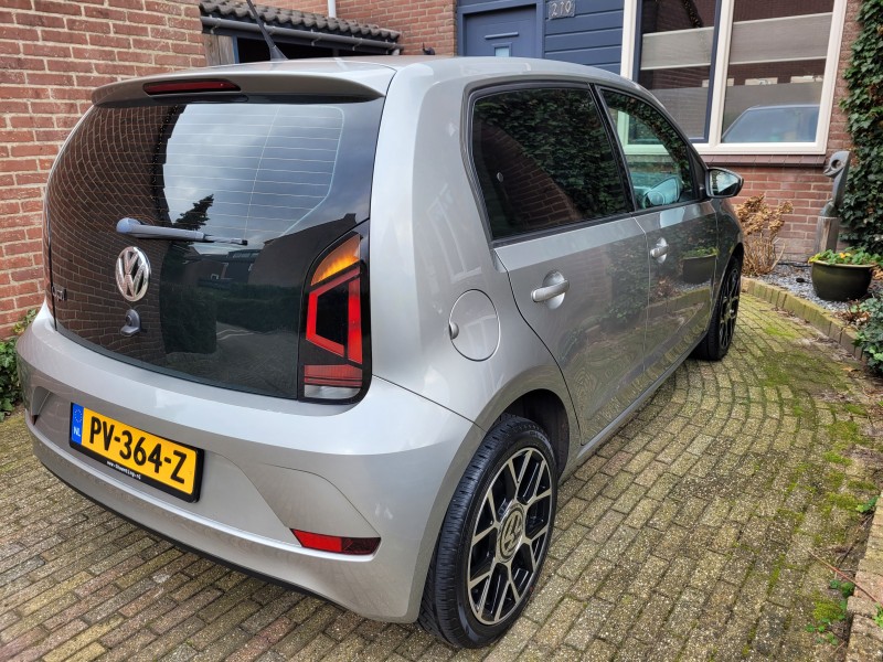 20220209_140517.jpg (4.11 MiB) 8088 keer bekeken 20220209_140517.jpg