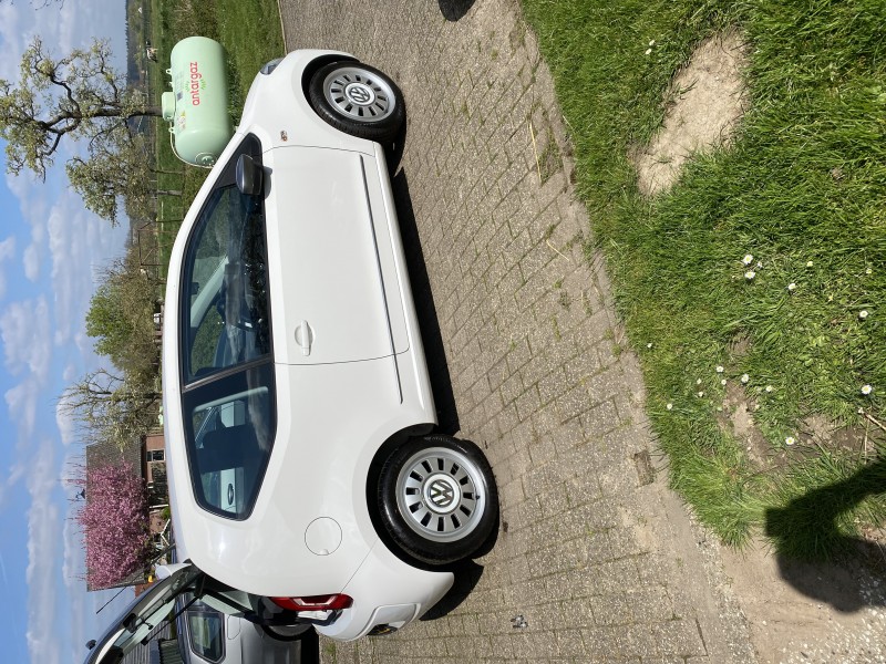 050EE78E-7CE1-4D03-8790-6D422EB481A8.jpeg (5.84 MiB) 11915 keer bekeken 050EE78E-7CE1-4D03-8790-6D422EB481A8.jpeg