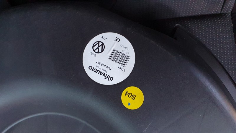 20220426_165222.jpg (7.67 MiB) 15310 keer bekeken 20220426_165222.jpg